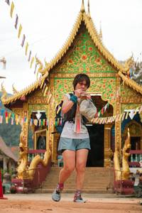 BIB: 
                            <button type="button" onclick="openModal(26908576)" class="btn btn-primary btn-sm float-right btn-popup" data-toggle="modal" data-target=".modal-high-quality">
                        <i class="fas fa-shopping-cart"></i> Add to Cart
                    </button>
                                            <button type="button" onclick="isThisMe(26908576, true)" class="btn btn-success btn-sm float-right btn-popup btn-isme hidden" data-toggle="tooltip" data-placement="bottom" title="นี่คือรูปของคุณใช่ไหม คลิกที่นี่เพื่อเอาเข้าอัลบั้ม">
                        <i class="fas fa-plus"></i> Add to album
                    </button>
                    <button type="button" onclick="isThisMe(26908576, false)" class="btn btn-warning btn-sm float-right btn-popup btn-isnotme hidden">
                        <i class="fas fa-ban"></i> Remove from album
                    </button>